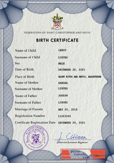 certificate-img